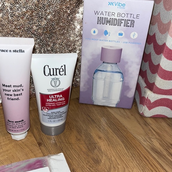 Mini Sampler Bundle - Picture 5 of 13